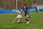 WSoc vs Sronehill  Women’s Soccer vs Stonehill College. : Wheaton, WSoccer, WSoc, Women’s Soccer